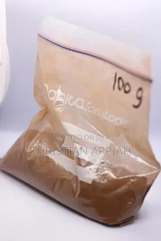 Cinnamon Powder