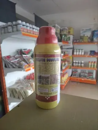 Kum Nwura 1l