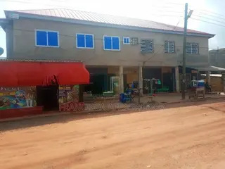 Shop for Rent