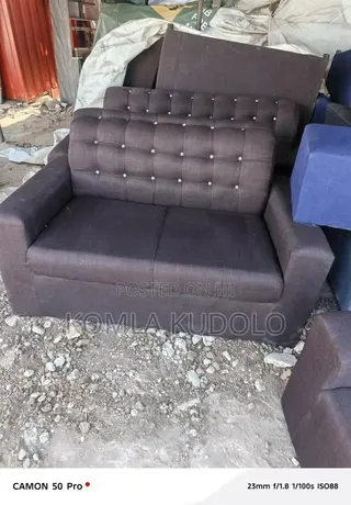 Sofa Chair 2in 1