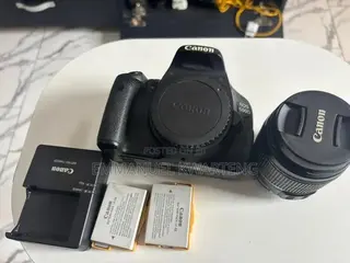 Cannon600d