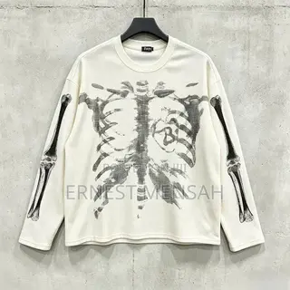 Design Sweater