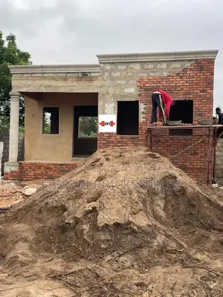 Clay Brick Tiles