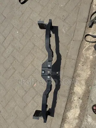 Mitsubishi Outlander 2022,2023,2024,2025,2026, Radiator Support