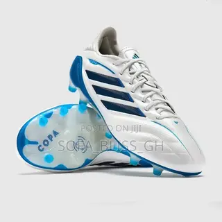 Adidas Copa Elite FG