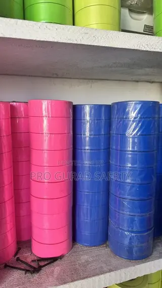 Flagging Tape