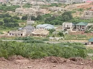 Titled Lands for Sale