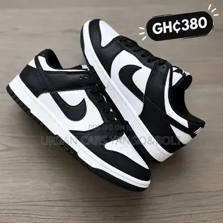 Male and Female Sneakers, Trainers for Workout , Gym and Wear