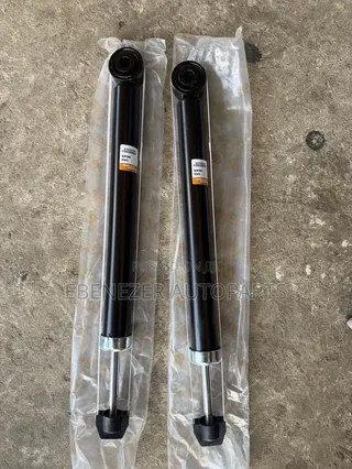 Honda CRV Cr-v Rear Shocks Absorbers 2017 2018 2019 2020 2021 2022