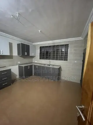2bdrm Apartment in Sasaabi for rent