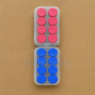 Retatrutide 5,10 Mg