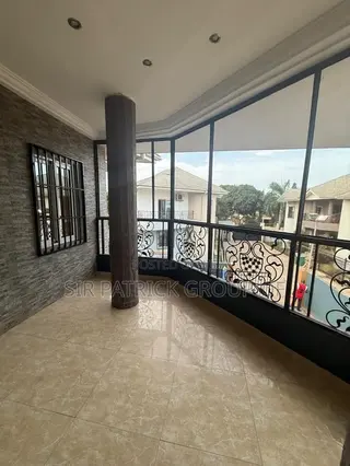 4bdrm House in US Embassy Area for sale