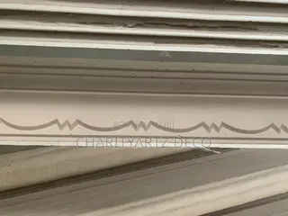Corner Moulds , Center Panel,3d Wall Panels, Cornices