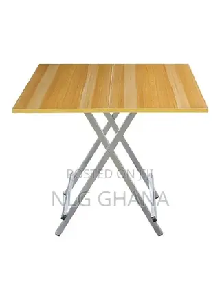 Portable Folding Outdoor Multifunctional Dining. Ghx6102