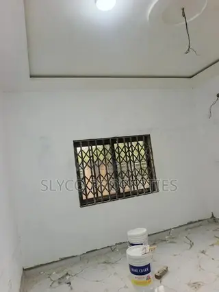 1bdrm Apartment in Koforidua Pipeline, New-Juaben Municipal for rent