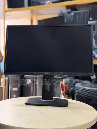 Dell Monitor