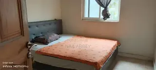 4bdrm House in Ga South Municipal for sale