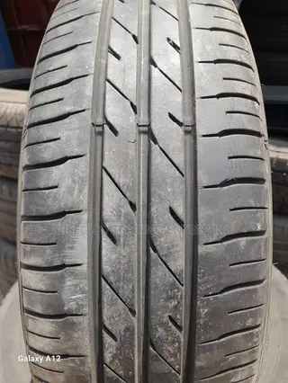 Vehicle Tires 175/65r14