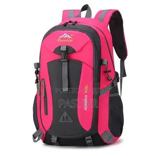 School Bag