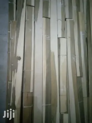Wooden T&G For Ceiling