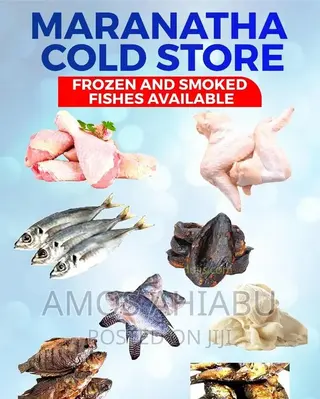 Banner Design And Printing