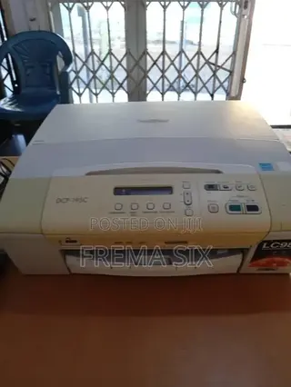 Printer for Sale