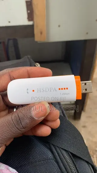 Wi-Fi Repeater