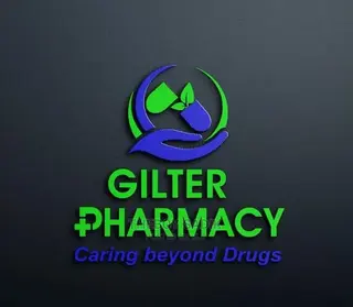 Freelance Graphic Designer Editor