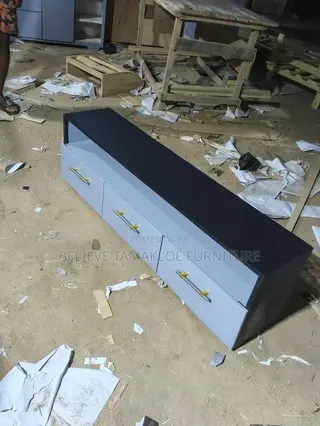 Tv Stand Available in Other Colors
