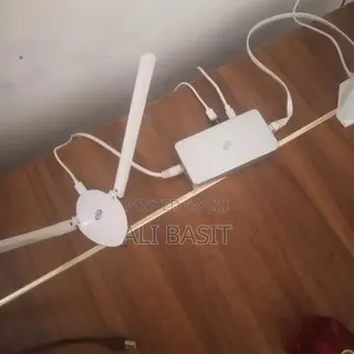 Deeper Connect Mini Silver