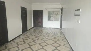 2bdrm Apartment in Kwadaso Estate, Kumasi Metropolitan for rent