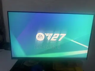 Ps4 Ea Fc27 Jailbreak