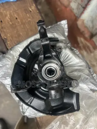 Toyota Camry 2012,13,14,15