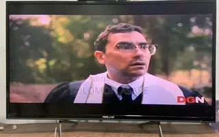 Dyon Proline 42 Inches TV for Sale