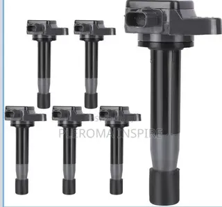 Ignition Coil 6pieces