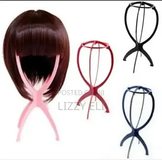 Wig Stands