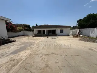 6bdrm House in Mile 7 for rent