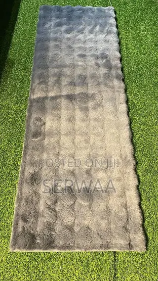 Quality Bedside Carpet
