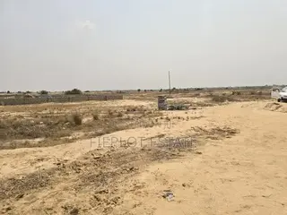 Affordable Investment Opportunity – Tsopoli Skyport City