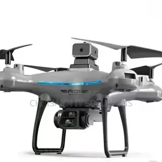 KY102 Drone