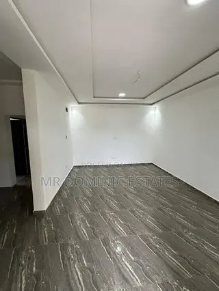 2bdrm Apartment in Mr Dominic Estate, Old Barrier for rent