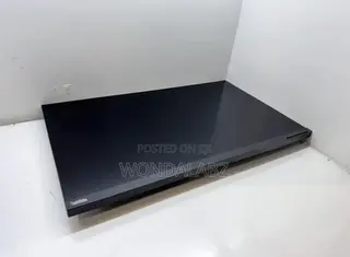 Lenovo T32p-20
