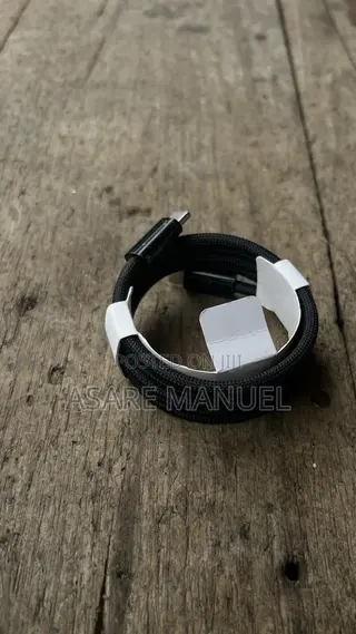USB C to C Cable 240w