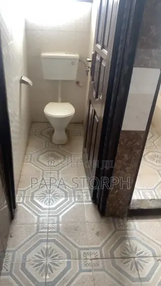 1bdrm Apartment in Novelty Properties, A-Lang for rent