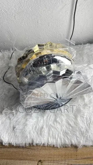 Clutch Purse