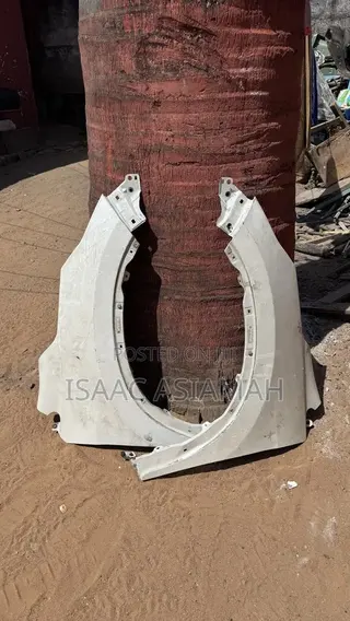 Honda CRV 2012,2013,2014,2015,2016 Fenders
