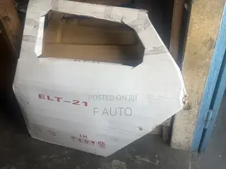 Hyundai Elantra 2021,2022,2023,2024 Doors