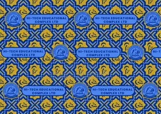 Cloth Printing