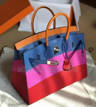 Quality Hermes Birkin Hand Bags