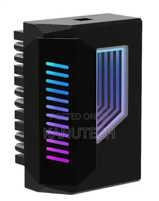 180° ATX 24pin Adapter for Motherboard